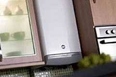 trusted boilers Spitalhill