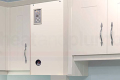 Spitalhill electric boiler quotes