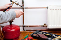 free Spitalhill heating repair quotes