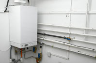 Spitalhill boiler installers