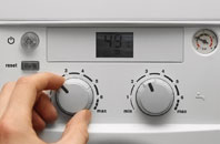 free Spitalhill boiler maintenance quotes